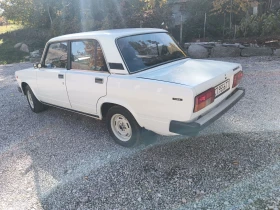 Lada 2105 | Mobile.bg    4