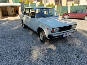 Lada 2105 | Mobile.bg    3