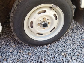 Lada 2105 | Mobile.bg    7