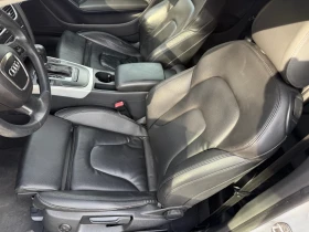 Audi A5 - 14900 лв. / 7618.25 € - 34094991 8