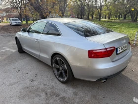 Audi A5 - 14900 лв. / 7618.25 € - 34094991 3