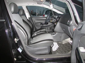 Opel Corsa 1.2i EURO4 - 5500 лв. / 2812.11 € - 97381923 10