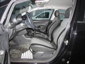 Opel Corsa 1.2i EURO4 - 5500 лв. / 2812.11 € - 97381923 8