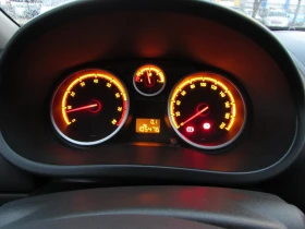 Opel Corsa 1.2i EURO4 - 5500 лв. / 2812.11 € - 97381923 13