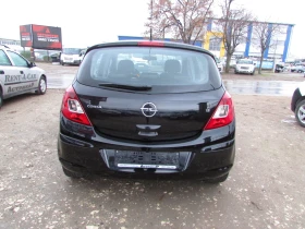 Opel Corsa 1.2i EURO4 - 5500 лв. / 2812.11 € - 97381923 4
