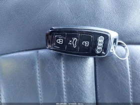 Audi E-Tron Audi e-tron   Premium quattro, снимка 8