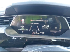 Audi E-Tron Audi e-tron   Premium quattro, снимка 7