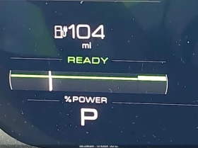 Audi E-Tron Audi e-tron   Premium quattro, снимка 2