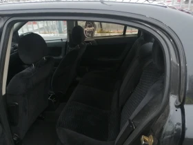 Opel Astra - 999 € / 1953.87 лв. - 21512981 6