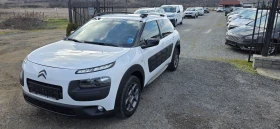 Citroen C4 Cactus 1.6 HDI-AUTOMAT-EURO 6-100hp - 7600 € / 14864.31 лв. - 80032465 3