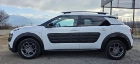 Citroen C4 Cactus 1.6 HDI-AUTOMAT-EURO 6-100hp - 7600 € / 14864.31 лв. - 80032465 4