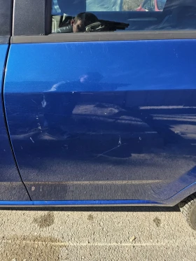 Fiat Punto 1.4 бензин газ - 2300 € / 4498.41 лв. - 61754061 5