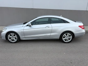 Mercedes-Benz E 220 CDI Coupe - 5990 € / 11715.42 лв. - 67139764 8