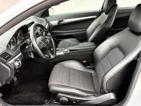 Mercedes-Benz E 220 CDI Coupe - 5990 € / 11715.42 лв. - 67139764 11