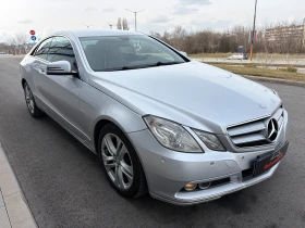 Mercedes-Benz E 220 CDI Coupe - 5990 € / 11715.42 лв. - 67139764 3