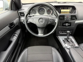 Mercedes-Benz E 220 CDI Coupe - 5990 € / 11715.42 лв. - 67139764 12
