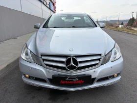Mercedes-Benz E 220 CDI Coupe - 5990 € / 11715.42 лв. - 67139764 2