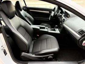 Mercedes-Benz E 220 CDI Coupe - 5990 € / 11715.42 лв. - 67139764 13