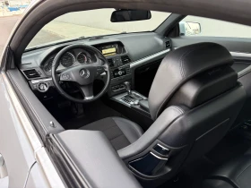 Mercedes-Benz E 220 CDI Coupe - 5990 € / 11715.42 лв. - 67139764 15