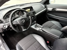 Mercedes-Benz E 220 CDI Coupe - 5990 € / 11715.42 лв. - 67139764 10