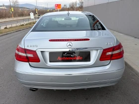 Mercedes-Benz E 220 CDI Coupe - 5990 € / 11715.42 лв. - 67139764 6