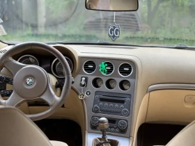 Alfa Romeo 159 - 850 € / 1662.46 лв. - 52165438 3