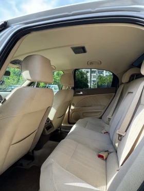 Alfa Romeo 159 - 850 € / 1662.46 лв. - 52165438 2