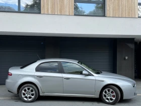 Alfa Romeo 159 - 850 € / 1662.46 лв. - 52165438 6