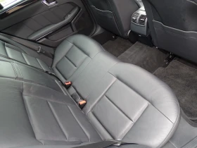 Mercedes-Benz E 350  AVANTGARDE_На Пружини_* Германия_* , снимка 14