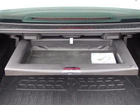 Mercedes-Benz E 350  AVANTGARDE_На Пружини_* Германия_* , снимка 15