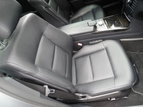 Mercedes-Benz E 350  AVANTGARDE_На Пружини_* Германия_* , снимка 10