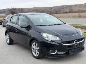 Opel Corsa 1.3 - 5555 € / 10864.64 лв. - 71374014 2