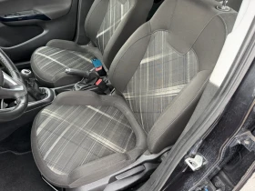 Opel Corsa 1.3 - 5555 € / 10864.64 лв. - 71374014 11