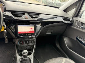 Opel Corsa 1.3 - 5555 € / 10864.64 лв. - 71374014 14