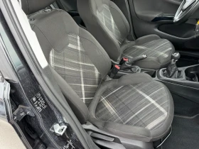 Opel Corsa 1.3 - 5555 € / 10864.64 лв. - 71374014 7