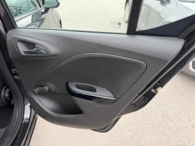 Opel Corsa 1.3 - 5555 € / 10864.64 лв. - 71374014 9
