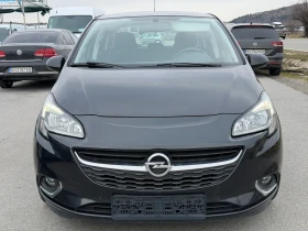 Opel Corsa 1.3