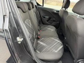Opel Corsa 1.3 - 5555 € / 10864.64 лв. - 71374014 8