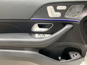 Mercedes-Benz GLS 450 d 4MATIC   AMG Line - 120900 € / 236459.85 лв. - 20708198 11