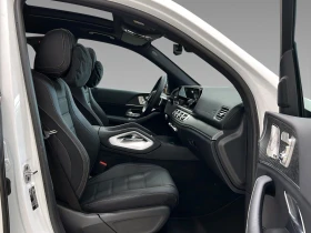 Mercedes-Benz GLS 450 d 4MATIC   AMG Line - 120900 € / 236459.85 лв. - 20708198 8