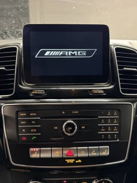 Mercedes-Benz GLE 450 4MATIC* LUXURY* HEAD-UP* АвтоКредит(ЦЕНА ДО БГ) - 18199 € / 35594.15 лв. - 78960809 8