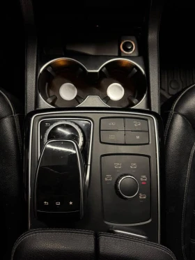 Mercedes-Benz GLE 450 4MATIC* LUXURY* HEAD-UP* АвтоКредит(ЦЕНА ДО БГ) - 18199 € / 35594.15 лв. - 78960809 10