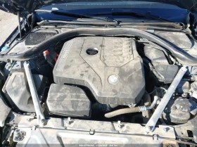 BMW 430 2l I - 24800 € / 48504.58 лв. - 98517924 10