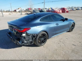 BMW 430 2l I - 24800 € / 48504.58 лв. - 98517924 4