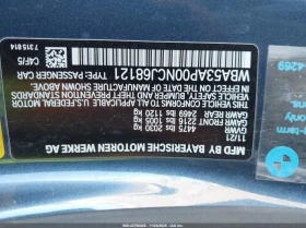 BMW 430 2l I - 24800 € / 48504.58 лв. - 98517924 9