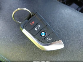 BMW 430 2l I - 24800 € / 48504.58 лв. - 98517924 11