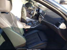 BMW 430 2l I - 24800 € / 48504.58 лв. - 98517924 5