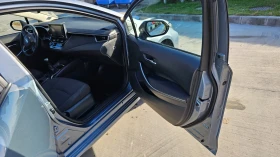 Toyota Corolla EXECUTIVE PLUS - 18190 € / 35576.55 лв. - 32532338 11