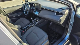 Toyota Corolla EXECUTIVE PLUS - 18190 € / 35576.55 лв. - 32532338 12