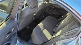 Toyota Corolla EXECUTIVE PLUS - 18190 € / 35576.55 лв. - 32532338 7